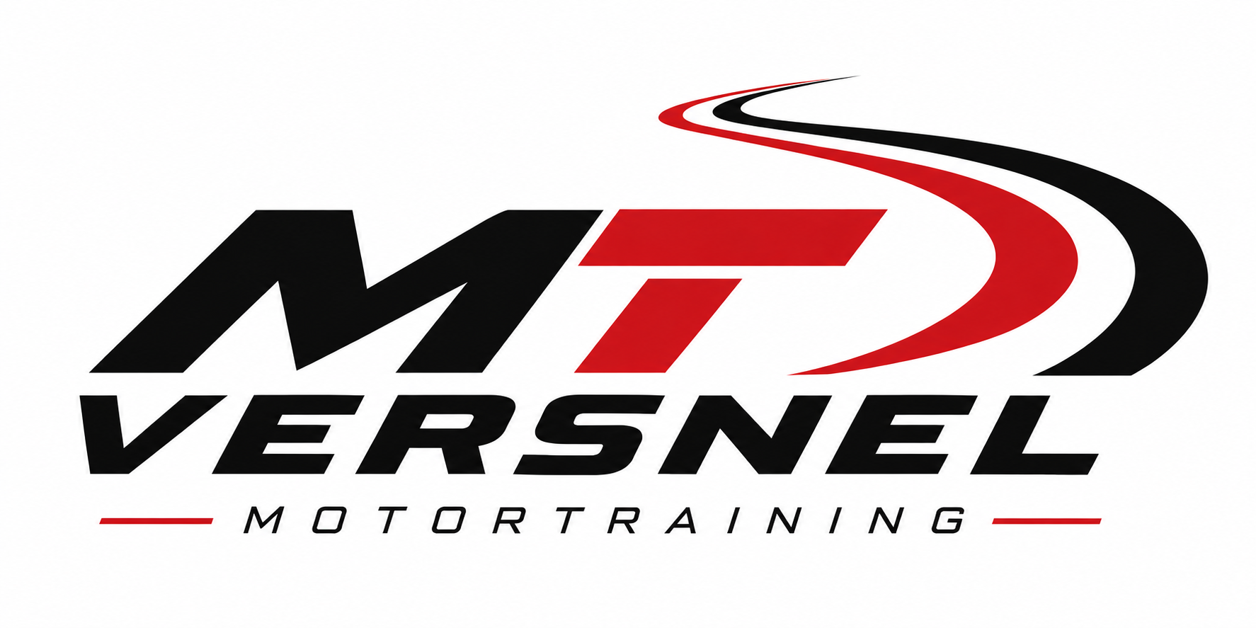 Motortraining Versnel